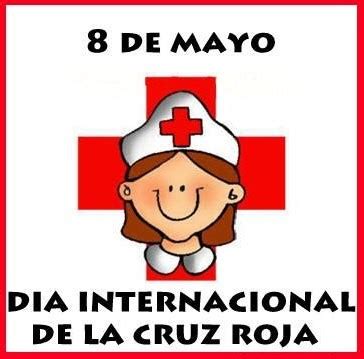 Imágenes de feliz día de la cruz roja mundial – Descargar imágenes gratis