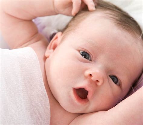 Imágenes de fotos de bebes recién nacidos | Imágenes