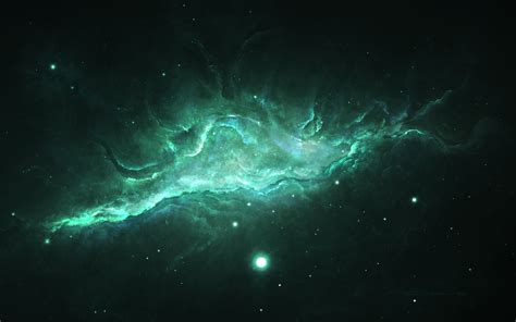 Imagenes de Galaxias para fondos de pantalla en Super HD