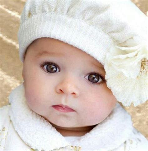 Imágenes de Hermosos Bebes con Bonitos Ojos | Imágenes ...
