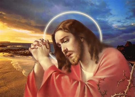 Imagenes de jesus y cristianas | imAGENES DE AMOR