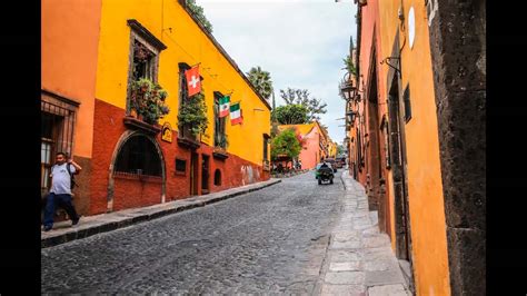IMÁGENES DE MÉXICO  : Las Mejores Fotos de México DF