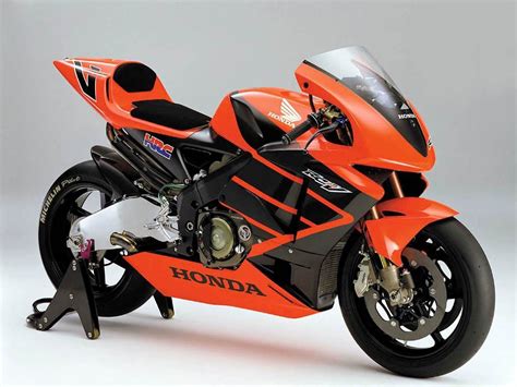 Imagenes de Motos Honda Deportivas   Taringa!