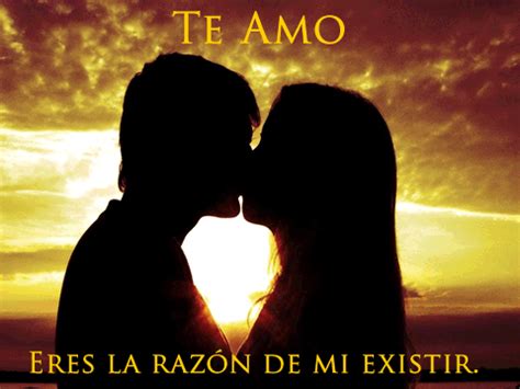 Imagenes de novios enamorados | Imagenes De Amor