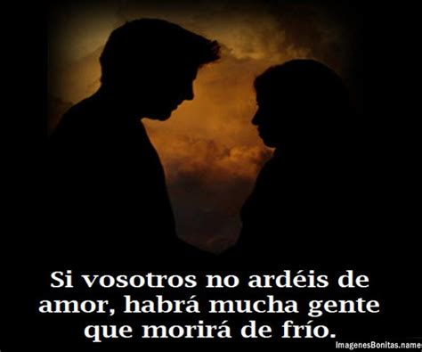 Imágenes de pasión y amor | Imagenes de amor gratis