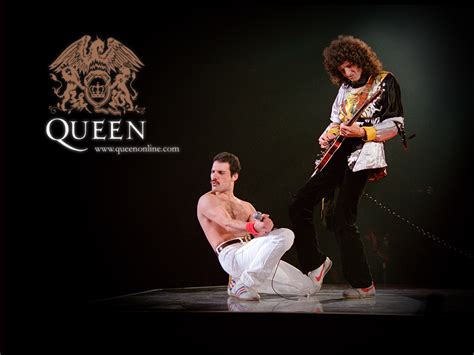 Imágenes de Queen en alta definición + historia   Taringa!