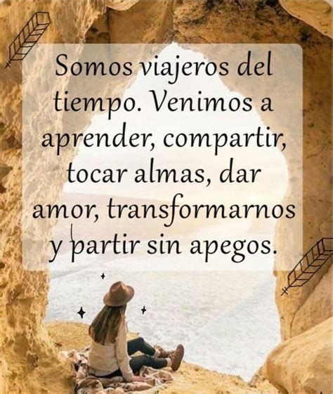 Imágenes de Reflexión Bonitas con FRASES ¡de Vida y AMOR!