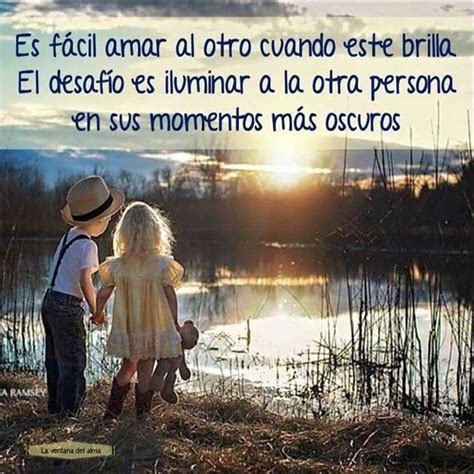 Imágenes de Reflexión Bonitas con FRASES ¡de Vida y AMOR!