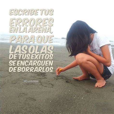 Imagenes de Reflexion para Whatsapp | Fondos Wallpappers Portadas