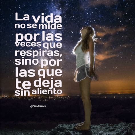 Imágenes de reflexion para whatsapp   Imagenes Hermosas, imagenes de Amor