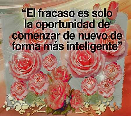 Imagenes de Rosas con Frases de Motivacion – ROSAS DE AMOR