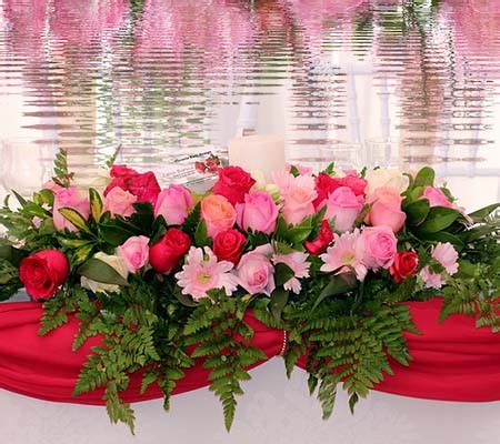 Imagenes de Rosas Hermosas para Descargar Gratis – ROSAS ...
