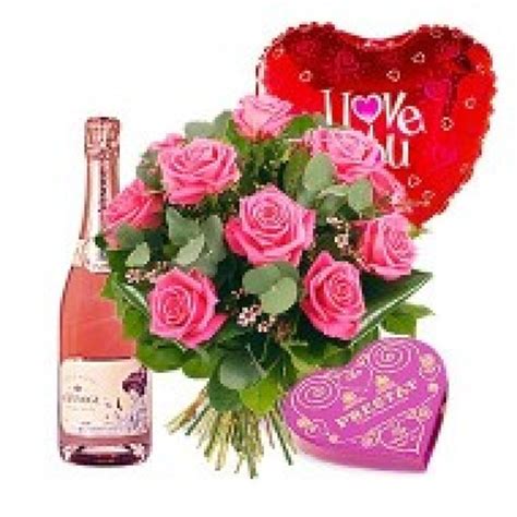 Imágenes de rosas para enamorar | Imagenes de amor gratis