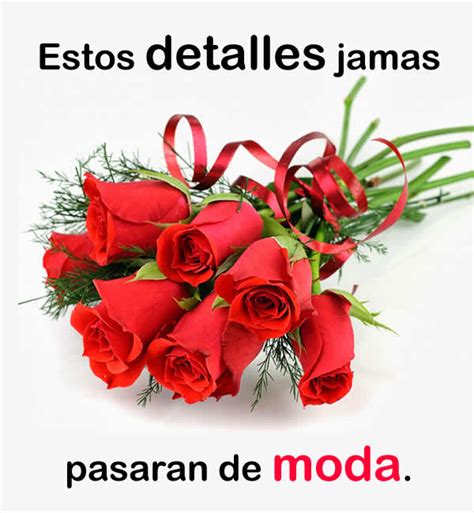 Imágenes de rosas rojas con frases de amor | Información imágenes
