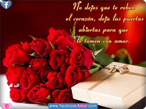Imagenes De Rosas Rojas De Amor