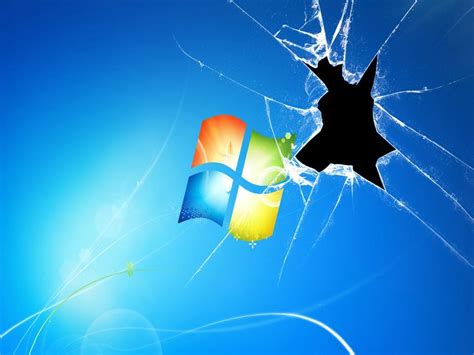 Imagenes De Windows 10 Para Fondo De Pantalla Fondos ...