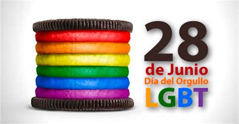 Imágenes del Día Internacional del Orgullo Gay o LGBT para ...