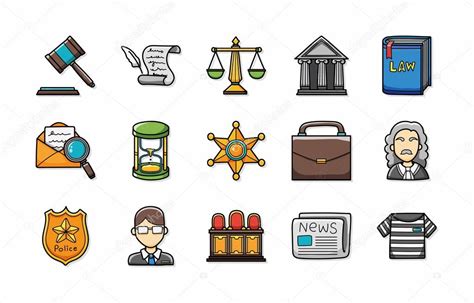 Imágenes: derecho administrativo animadas | Derecho y la ...