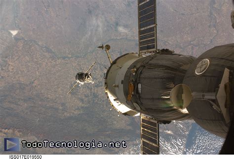 Imagenes En Vivo Satelite   SEONegativo.com