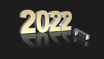 Imagenes Feliz Año Nuevo 2022