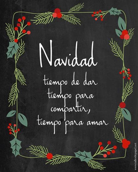 Imágenes, frases, felicitaciones de Felíz Navidad y Año ...