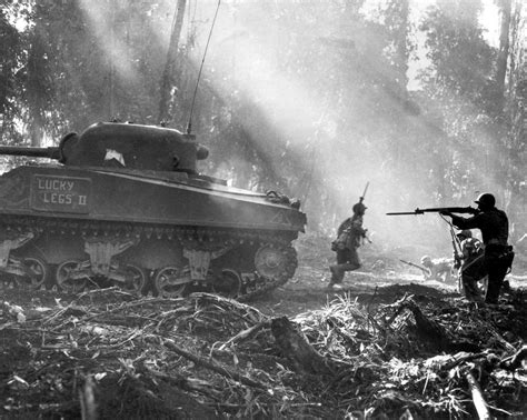 imagenes HD de la segunda guerra mundial parte II   Imá... en Taringa!