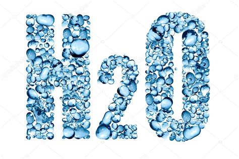 Imágenes: la formula del agua h2o | agua fórmula h2o ...