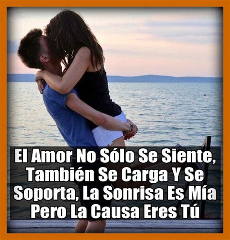 Imagenes Novios besandose   Imagenes de Amor