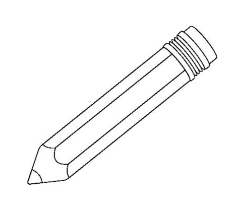 Imagenes para dibujar a lápiz