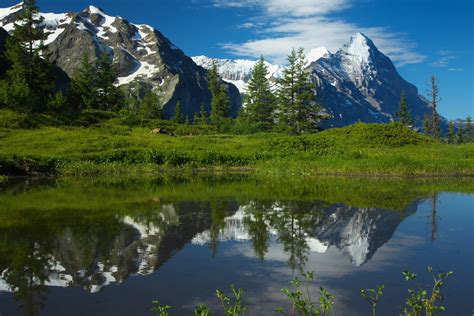 Imagenes Para Fondo De Pantalla Pc Naturaleza Descarga Los Nuevos ...