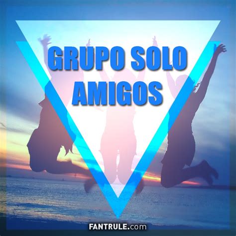 Imagenes para Grupos | Whatsapp y Perfil | Compartir ...