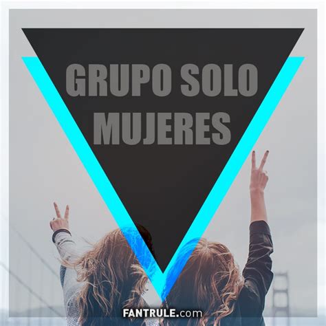 Imagenes para Grupos | Whatsapp y Perfil | Compartir ...