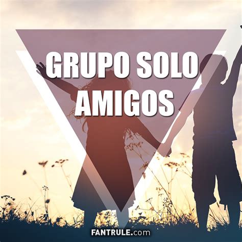 Imagenes para Grupos | Whatsapp y Perfil | Compartir ...