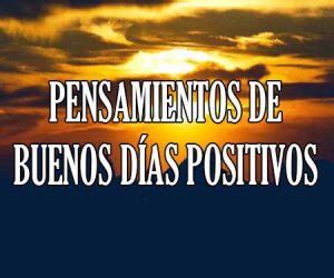 Imagenes Positivas De Dios De Buenos Dias | Healthy HesongBai