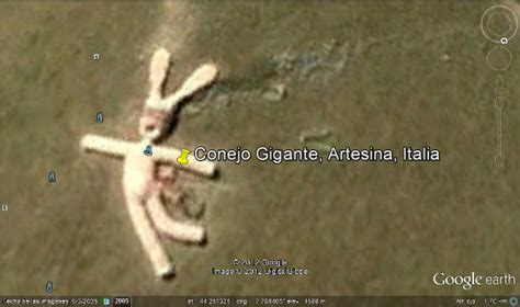 Imágenes Raras de Google Maps, Earth y Street View   Taringa!