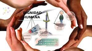 imagenes sobre dignidad humana   Búsqueda de Google en 2020 | Dignidad ...