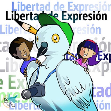 Imagenes Sobre El Derecho A La Libertad