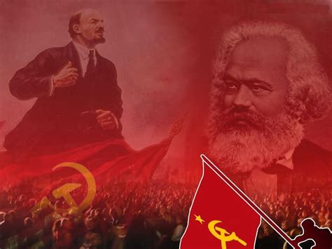 Imagenes socialistas y comunistas   Imágenes   Taringa!
