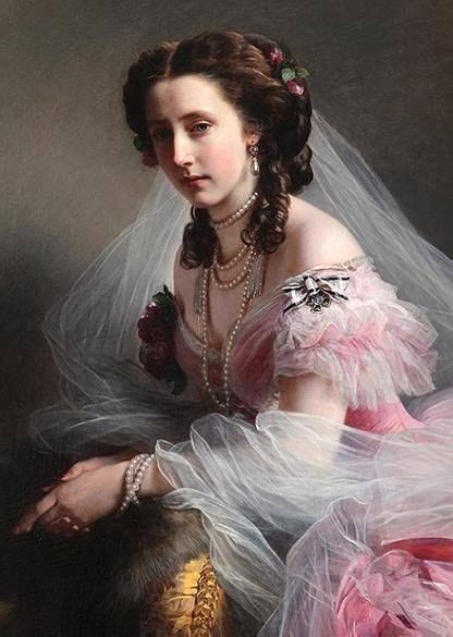 Imagenes Victorianas: DAMA VICTORIANA.