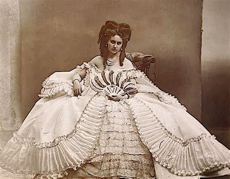 Imagenes Victorianas: ERA VICTORIANA.