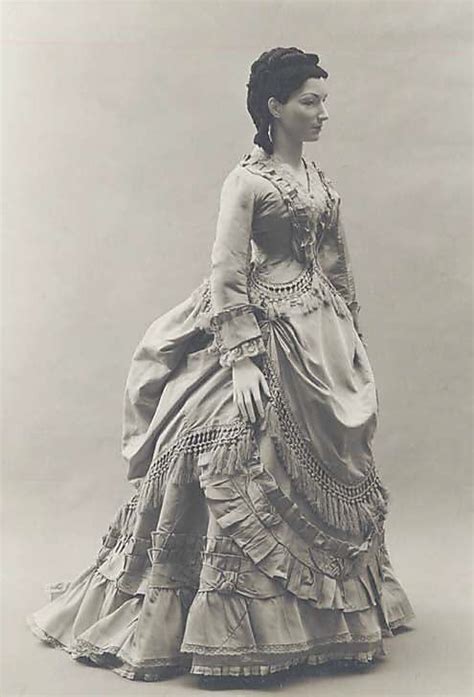 Imagenes Victorianas