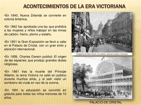 Imagenes Victorianas: REINO UNIDO. ACONTECIMIENTOS DE LA ERA VICTORIANA.