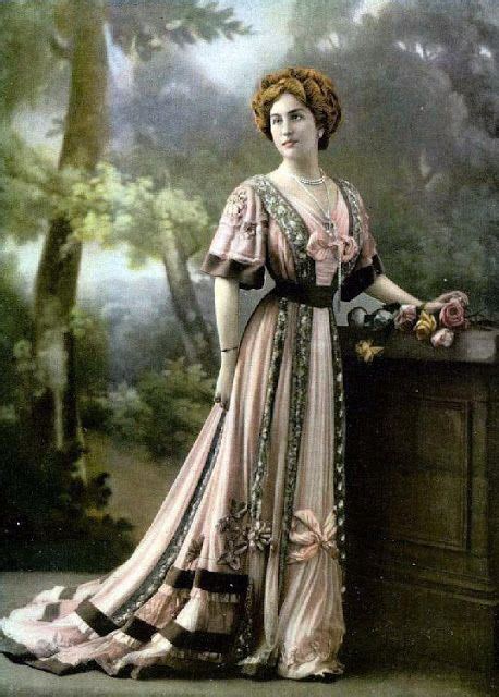 Imagenes Victorianas: | Ropa de época, Imágenes victorianas, Vestuario ...