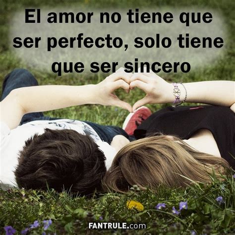 Imagenes y Frases para Enamorar a una Chica | Mujer ...