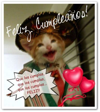 Imágenes y Tarjetas Graciosas de Cumpleaños   ツ Imagenes ...