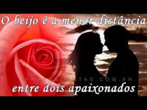 Imagens Com Frases de Amor Romanticas   YouTube