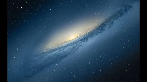 Imagens do universo captadas pela ESO   YouTube