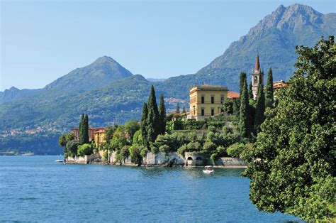 Images of Lake Garda   Italia Mia