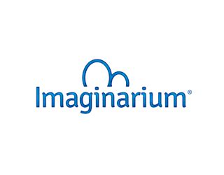 Imaginarium Catálogo online | Ofertas Imaginarium ...