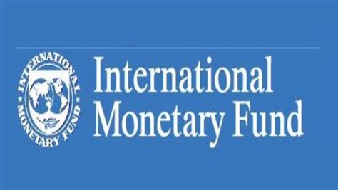 IMF approves Kenya’s request to extend standby credit facility